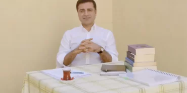 6909b986c6740110__w1200xh735