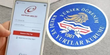 690a370a82e92114__w1200xh674