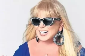 690ad1cd1462bbbda3a58d43