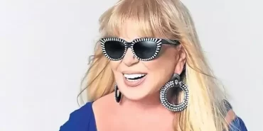 690ad1cd1462bbbda3a58d43