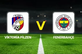 690b334fd30ab035b52617e2