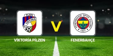 690b334fd30ab035b52617e2