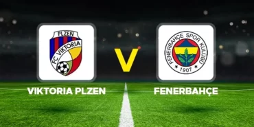 690c3052b171d09a99e13e2c