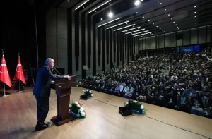 691f07a7af997109__w1200xh788