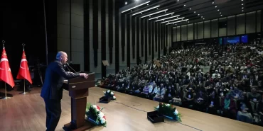 691f07a7af997109__w1200xh788