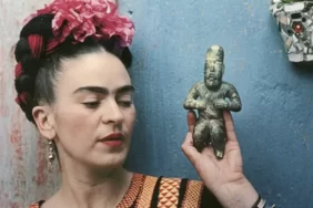 692022fd0376e880__w1200xh674