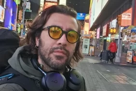 69270fc8d53b3938__w1200xh649