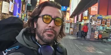 69270fc8d53b3938__w1200xh649