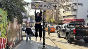 692742bf0e6df895__w1200xh675