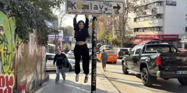 692742bf0e6df895__w1200xh675