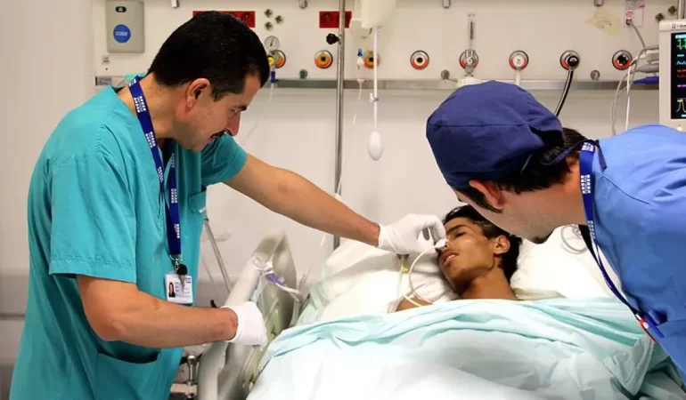 69293ded2e472510-w1200xh675