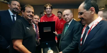 69294201623c5881__w1200xh847