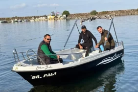 692942e44a682601__w1200xh900