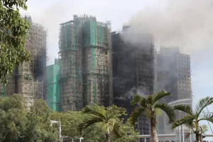 6929457773232854__w1200xh803