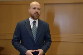 69295714af8e8174__w1200xh676