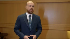 69295714af8e8174__w1200xh676