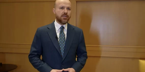 İlim Yayma Ödülleri 2025 Yaklaşıyor: Bilim Dünyasında Büyük Heyecan