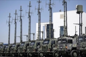 780x411-son-dakika-celik-kubbeye-65-milyar-dolarlik-dev-hamle-1764150154753