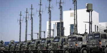 780x411-son-dakika-celik-kubbeye-65-milyar-dolarlik-dev-hamle-1764150154753