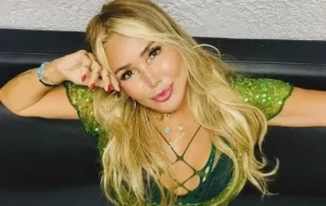 9358-yonca-evcimikin-kariyerini-kim-engelledi-sezen-aksu-ve-tarkan-gercekten-onunu-mu-kesti