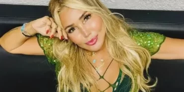 9358-yonca-evcimikin-kariyerini-kim-engelledi-sezen-aksu-ve-tarkan-gercekten-onunu-mu-kesti