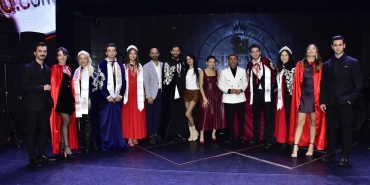 9c675ac7-5c45-46ce-b51e-15bce7bac3f2