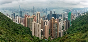 Hong_Kong_from_Victoria_Peak1