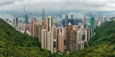 Hong_Kong_from_Victoria_Peak1