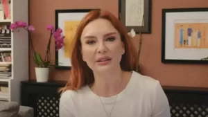 bahar-feyzan-basima-bir-sey-gelirse-sorumlusu-mhp-ve-semih-yalcindir-rqpi