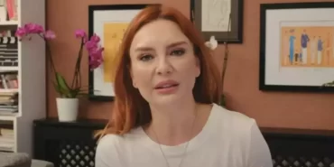 bahar-feyzan-basima-bir-sey-gelirse-sorumlusu-mhp-ve-semih-yalcindir-rqpi