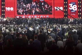 chp-kurultay-ceza-davasi-ertelendi-2bdq