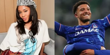 dunya-yildizi-futbolcu-jadon-sancho-15hj