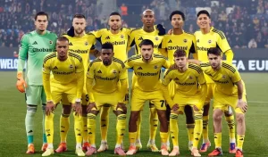 g5-gn8j-c-x-a-a-a-enf-s