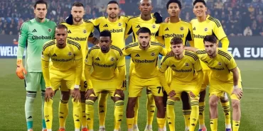 g5-gn8j-c-x-a-a-a-enf-s