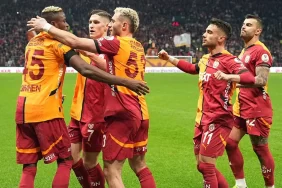 galatasaraya-buyuk-piyango-vurdu-o-yildiza-4-talip-var-super-lig-tarihine-gececek-bonservis-tco1