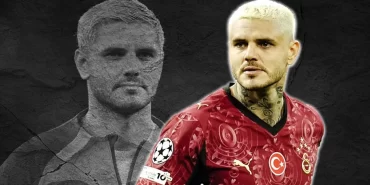 galatasarayda-buyuk-mauro-icardi-krizi-kulupte-ortalik-yikildi-oyle-bir-sey-yapti-ki-shzp