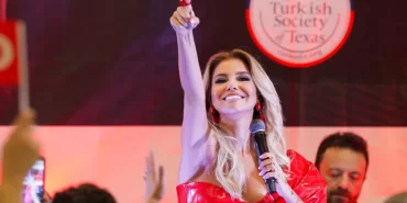 gulben-ergen-amerika-turnesine-dallastan-basladi