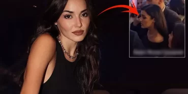 hande-ercel-korumasinin-yaptiklarini-gorunce-19298472_4791_amp