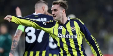 harry-potter-kerem-akturkoglunun-basini-yakti-warner-brostan-telif-ihlali-basvurusu-qyo4_cover