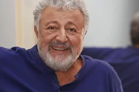 metinakpinar-depophotos_4_3_1596977445