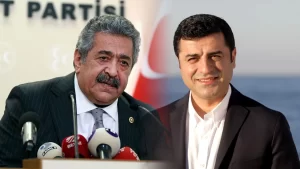 mhpli-feti-yildizdan-demirtas-aciklamasi