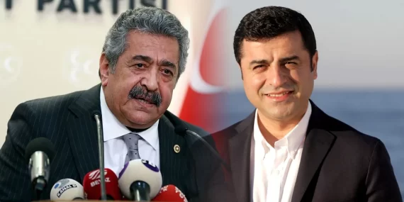 mhpli-feti-yildizdan-demirtas-aciklamasi