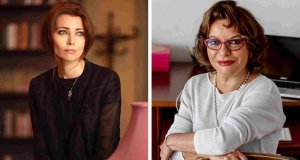 mine-kirikkanat-elif-safak-intihal-davasi