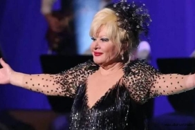 muazzez-abaci-dan-uzen-haber-yogun-bakima-alindi-4336