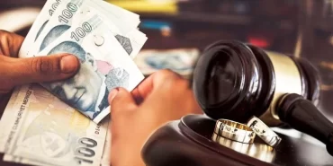 nafaka-odememe-cezasina-ust-sinir-ayari-ymv0