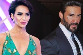 neslihandogrusozjpeg-tcgpv4vb9ew-swb0