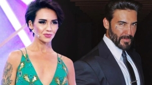 neslihandogrusozjpeg-tcgpv4vb9ew-swb0