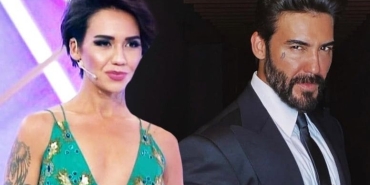 neslihandogrusozjpeg-tcgpv4vb9ew-swb0