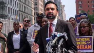 new-york-un-ilk-musluman-belediye-baskani-zohran-mamdani