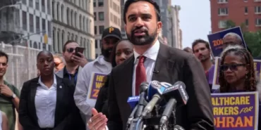 new-york-un-ilk-musluman-belediye-baskani-zohran-mamdani